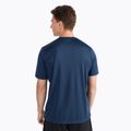 Joma Combi Football Shirt, albastru 100052.331 3