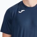 Joma Combi Football Shirt, albastru 100052.331 5