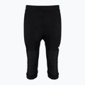 Joma Pirate Pantaloni de portar Protec negru 100959.100