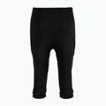 Joma Pirate Pantaloni de portar Protec negru 100959.100 2