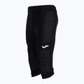 Joma Pirate Pantaloni de portar Protec negru 100959.100 3