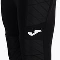 Joma Pirate Pantaloni de portar Protec negru 100959.100 4