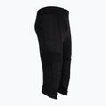 Joma Pirate Pantaloni de portar Protec negru 100959.100 5