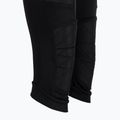 Joma Pirate Pantaloni de portar Protec negru 100959.100 6