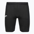 Joma Brama Academy pantaloni scurți termici de fotbal negru 101017