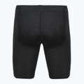 Joma Brama Academy pantaloni scurți termici de fotbal negru 101017 2