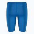 Joma Brama Academy pantaloni scurți de fotbal termoactivi albastru 101017 2