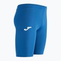 Joma Brama Academy pantaloni scurți de fotbal termoactivi albastru 101017 3