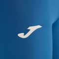 Joma Brama Academy pantaloni scurți de fotbal termoactivi albastru 101017 4