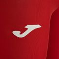 Joma Brama Academy pantaloni scurți de fotbal termici roșii 101017 4