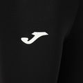Joma Brama Academy jambiere termice lungi de fotbal negru 101016 4