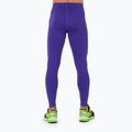 Pantaloni termoactivi Joma Brama Academy Long morado 3