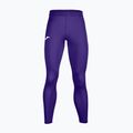 Pantaloni termoactivi Joma Brama Academy Long morado 8