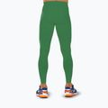 Pantaloni termoactivi Joma Brama Academy Long verde 2