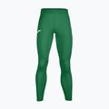 Pantaloni termoactivi Joma Brama Academy Long verde 4