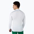 Bluză termică Joma Brama Academy white 3
