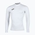 Bluză termică Joma Brama Academy white 6