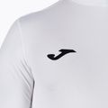 Bluză termică Joma Brama Academy white 5
