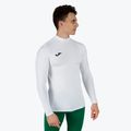 Joma Brama Academy LS cămașă termică alb 101018 2