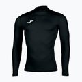 Bluză termică Joma Brama Academy black 9