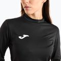 Joma Brama Academy LS cămașă termică negru 101018 6
