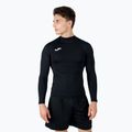 Bluză termică Joma Brama Academy black