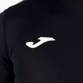Bluză termică Joma Brama Academy black 7