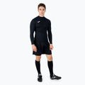 Joma Brama Academy LS cămașă termică negru 101018 8