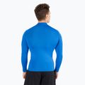 Joma Brama Academy LS tricou termic cemnn albastru 101018 3