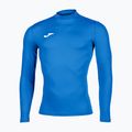 Bluză termică Joma Brama Academy royal 5