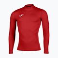 Joma Brama Academy LS cămașă termică roșu 101018 8