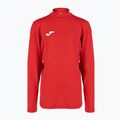 Bluză termică Joma Brama Academy roșu 4