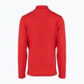 Bluză termică Joma Brama Academy roșu 5