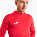 Joma Brama Academy LS cămașă termică roșu 101018 3