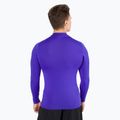 Bluză termică Joma Brama Academy purple 3