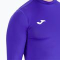 Bluză termică Joma Brama Academy purple 5