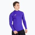 Joma Brama Academy LS cămașă termică violet 101018 2