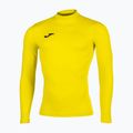 Bluză termică Joma Brama Academy yellow 6