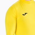 Bluză termică Joma Brama Academy yellow 5