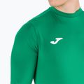Bluză termică Joma Brama Academy green 5