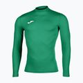 Joma Brama Academy LS cămașă termică verde închis 101018