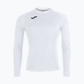 Bluză termică pentru bărbați Joma Brama Fleece white