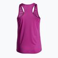 Tricou de alergare pentru femei  Joma Siena II magenta 2