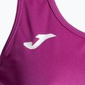Tricou de alergare pentru femei  Joma Siena II magenta 3