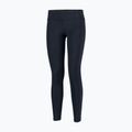 Colanți de alergare pentru femei Joma Dase II Long black