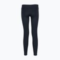 Colanți de alergare pentru femei Joma Dase II Long black 2