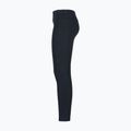 Colanți de alergare pentru femei Joma Dase II Long black 3