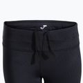 Colanți de alergare pentru femei Joma Dase II Pirate black 4