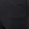 Colanți de alergare pentru femei Joma Sculpture Pirate Tight negru 900684.100 3