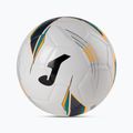 Joma Eris Hybrid Futsal Fotbal alb 400356.308 3